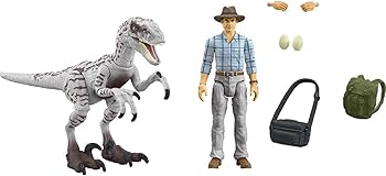 Amazon.co.jp: Mattel ジュラシックワールド マテル ジュラシック